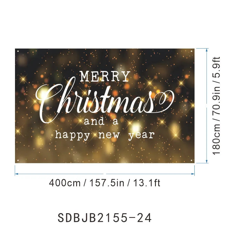 /product/2024/7/23/1815672448373362688.jpg