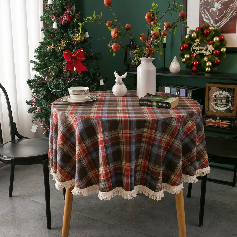 product/2025/8/13/1955575661645139968.jpg