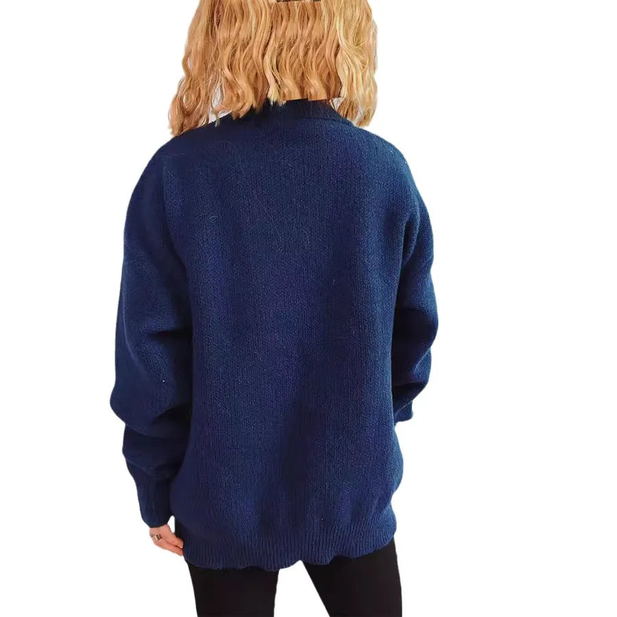 product/2025/8/18/1957384740269068288.jpg