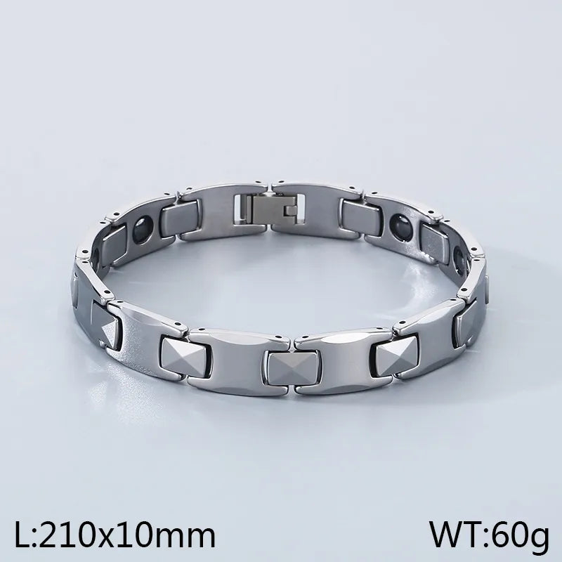 /product/2024/9/6/1831982140607303680.jpg