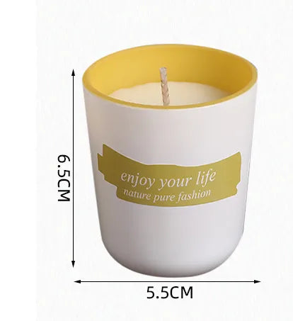 product/2025/3/8/1898286173906931712.png