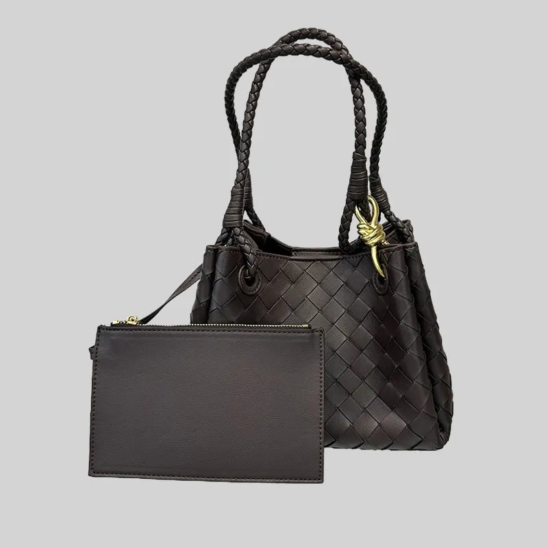 /product/2024/12/5/1864544127518117888.jpg