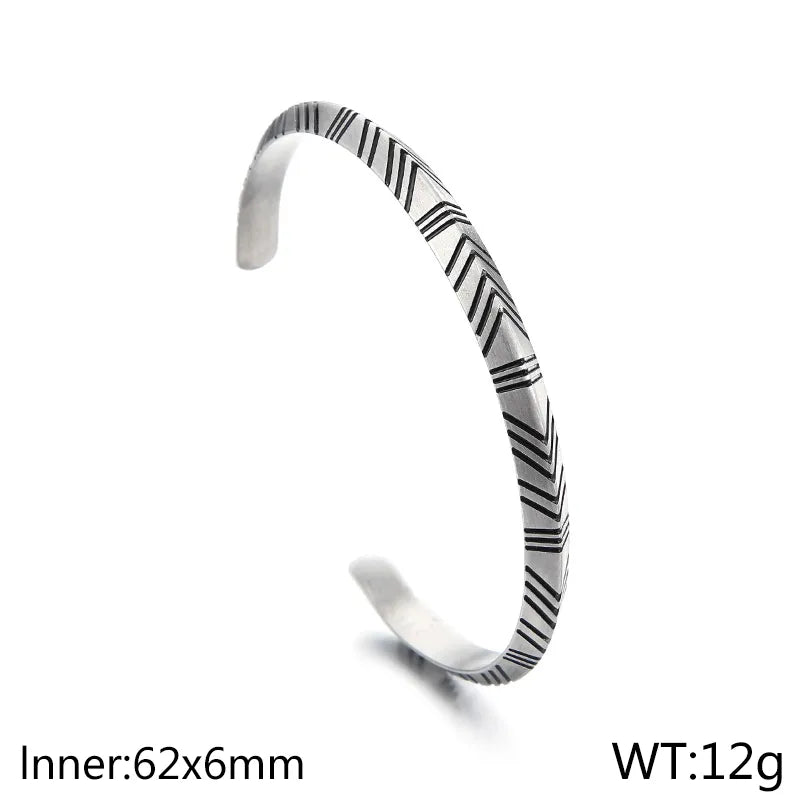 /product/2024/3/7/1765653810249863168.jpg