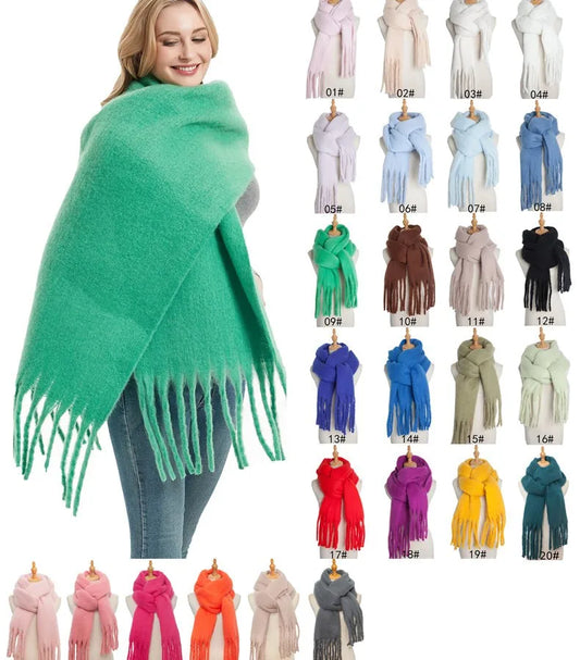 product/2023/9/27/1706970315969662976.jpg