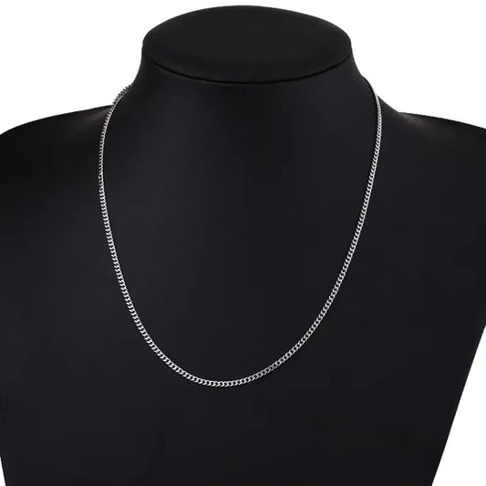 product/2023/11/28/1729418063767539712.jpg