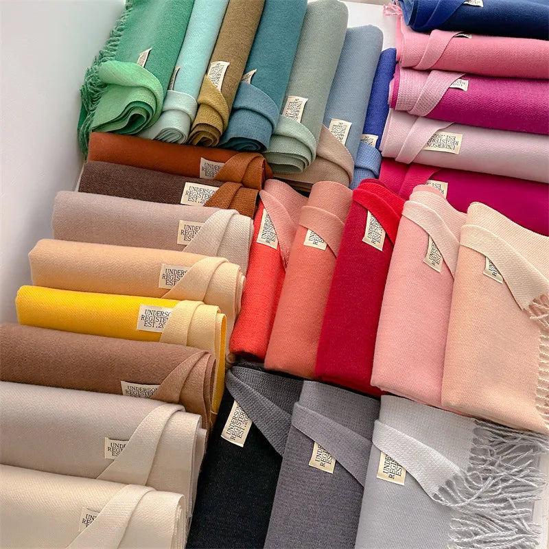 product/2024/8/19/1825434270861234176.jpg