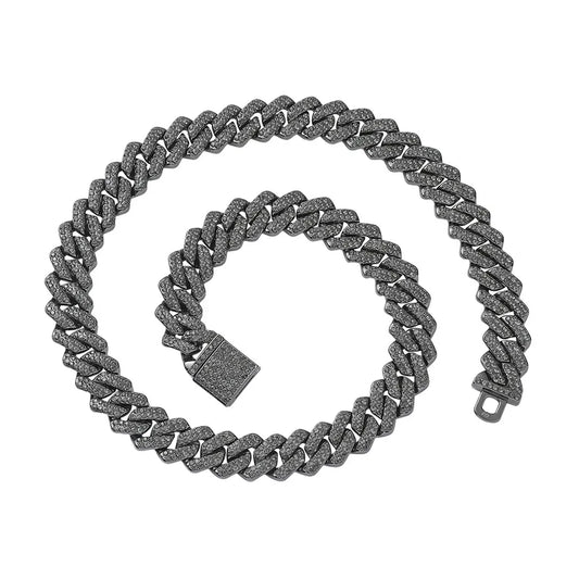 product/2023/7/21/1682320848494661632.jpg