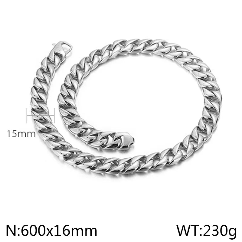 /product/2024/5/18/1791683239258230784.jpg