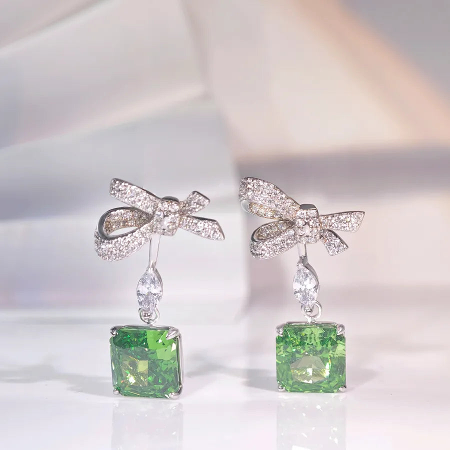 /product/2024/10/26/1850020157393604608.jpg