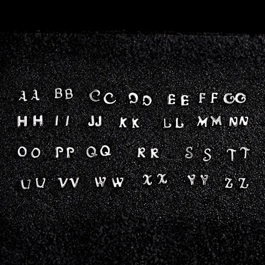 product/2025/1/18/1880447252183519232.jpg