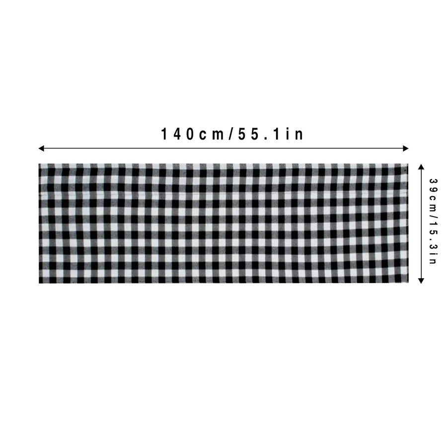 product/2025/8/9/1954120889935204352.jpg