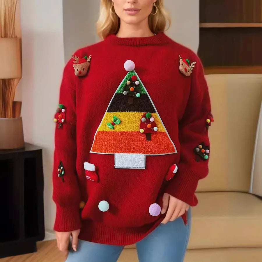 product/2025/8/18/1957289257412464640.jpg