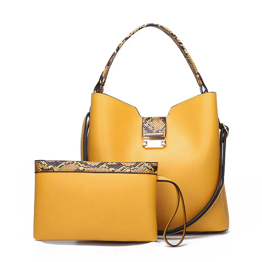 product/2021/9/15/1438031435003990016.jpg