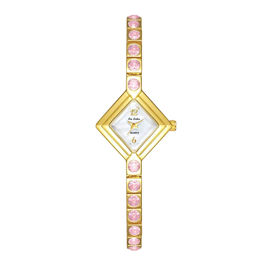 /product/2025/4/9/1909805945651859456.jpg