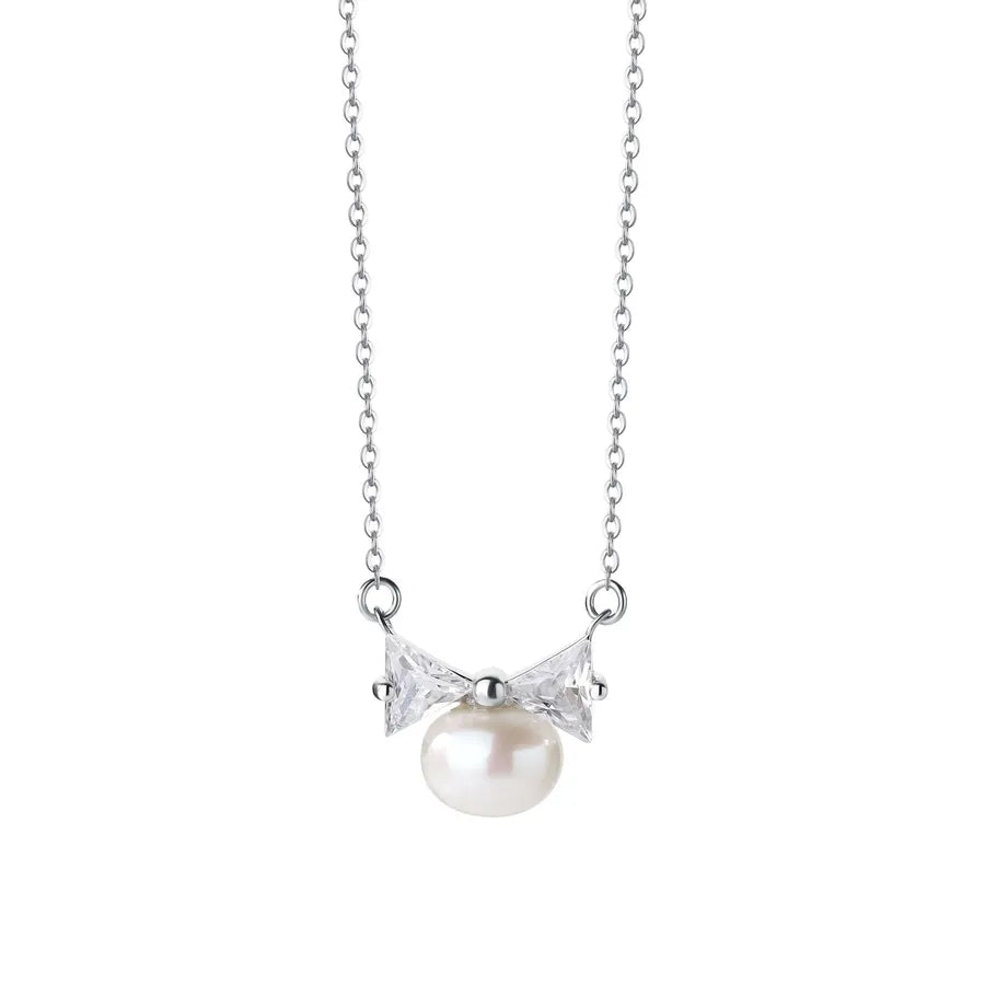 /product/2023/7/5/1676397366879588352.jpg