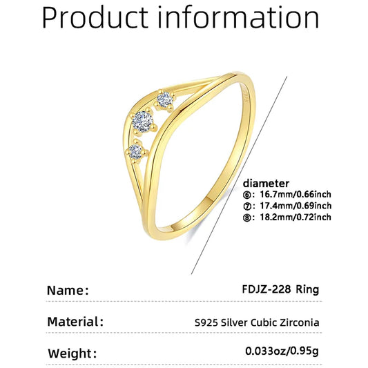 product/2024/7/17/1813416913645211648.jpg