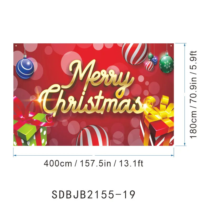 /product/2024/7/23/1815672431793278976.jpg