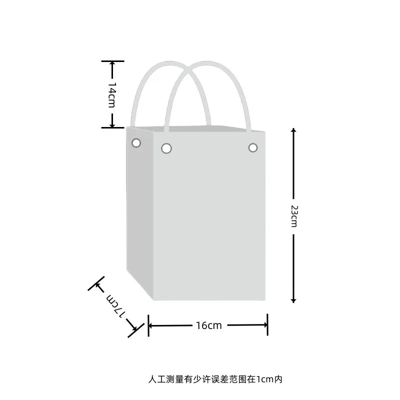 product/2025/7/25/1948559313501032448.jpg