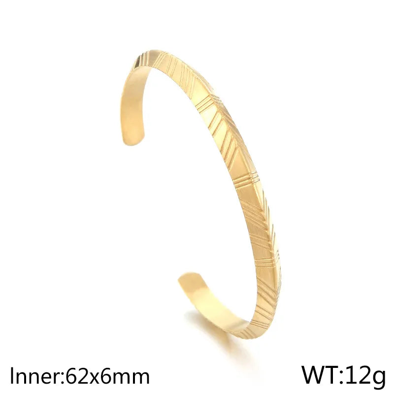 /product/2024/3/7/1765653797637591040.jpg