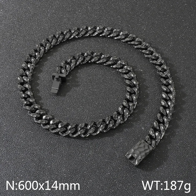 /product/2025/4/22/1914594651797590016.jpg