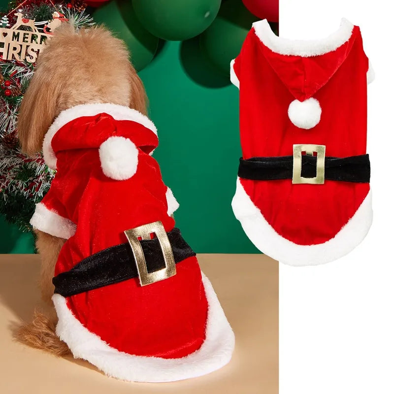 product/2025/8/18/1957351447314173952.jpg