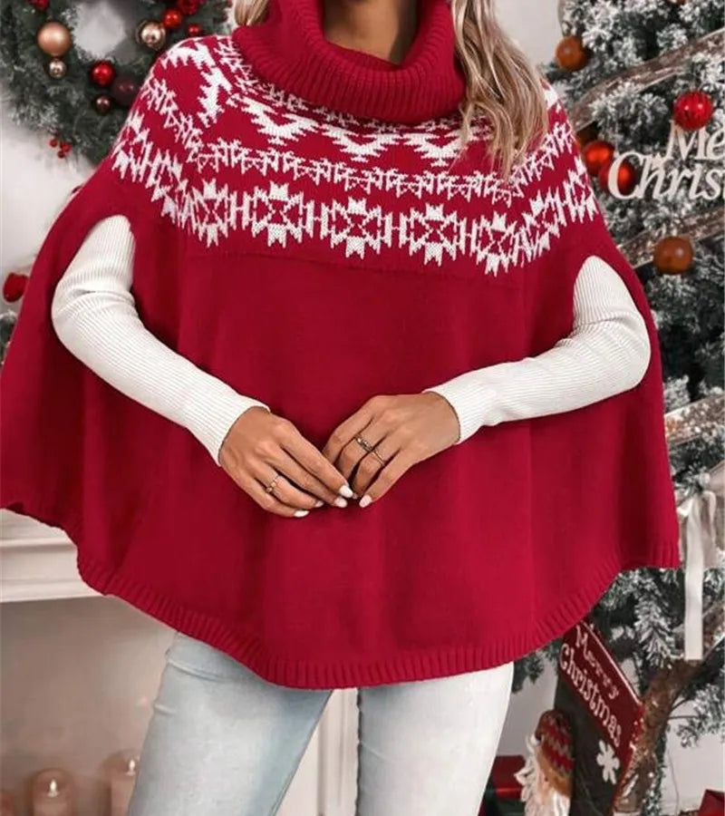 product/2025/8/15/1956308468214403072.jpg