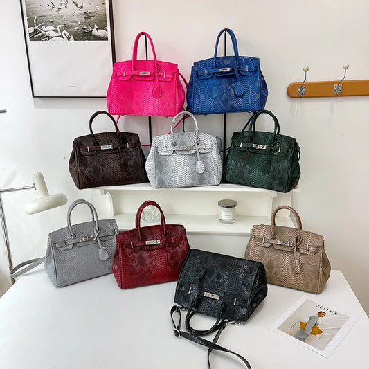 product/2025/4/23/1914855468073881600.jpg