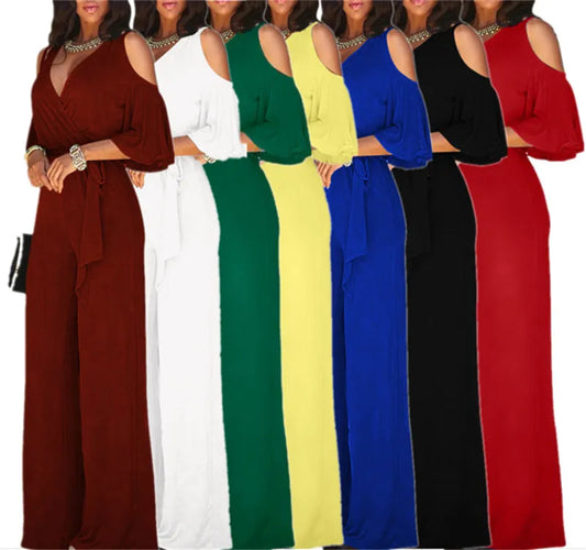 product/2023/4/7/1644224797435105280.jpg