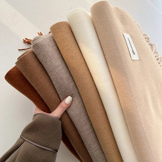 product/2023/11/9/1722424330438184960.jpg