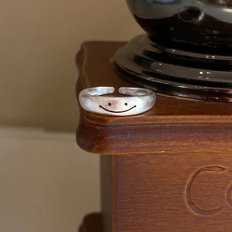 /product/2023/8/14/1690969471814078464.jpg