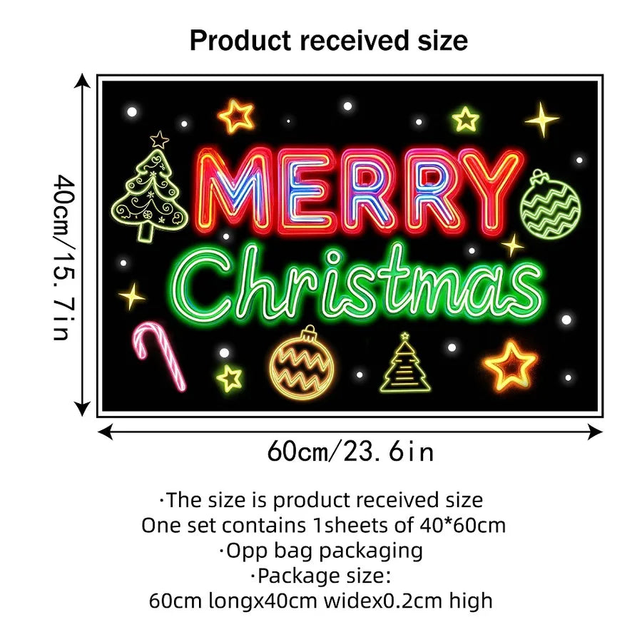 product/2025/7/18/1946144166715199488.jpg