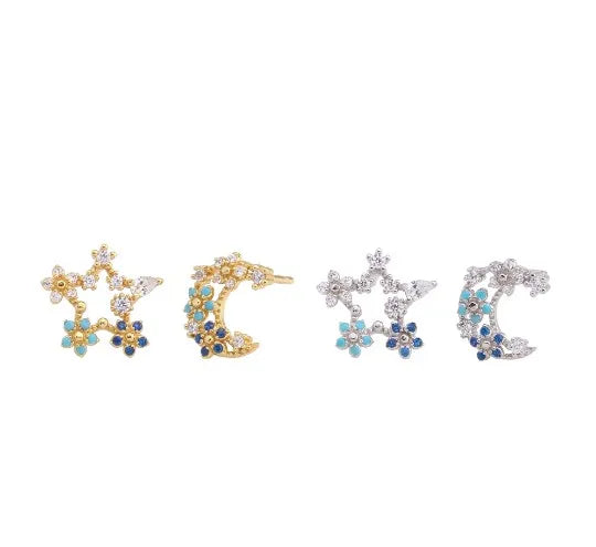 product/2023/9/4/1698582710609645568.jpg