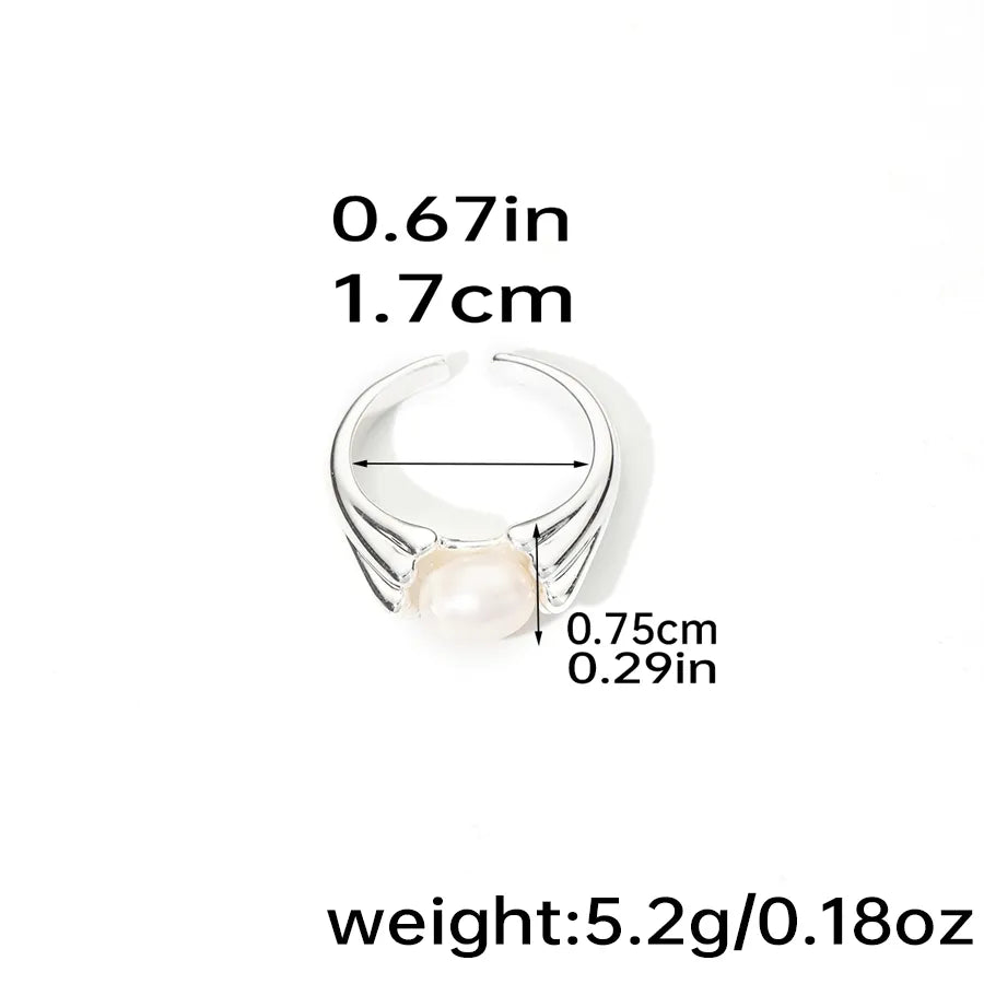 /product/2023/12/25/1739195624177405953.jpg