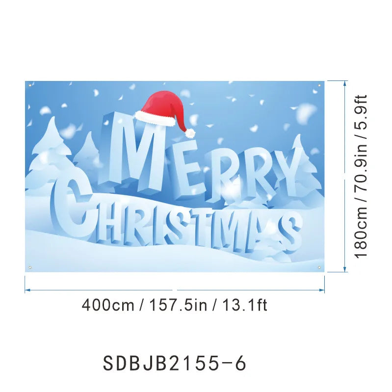 /product/2024/7/23/1815672385551077376.jpg