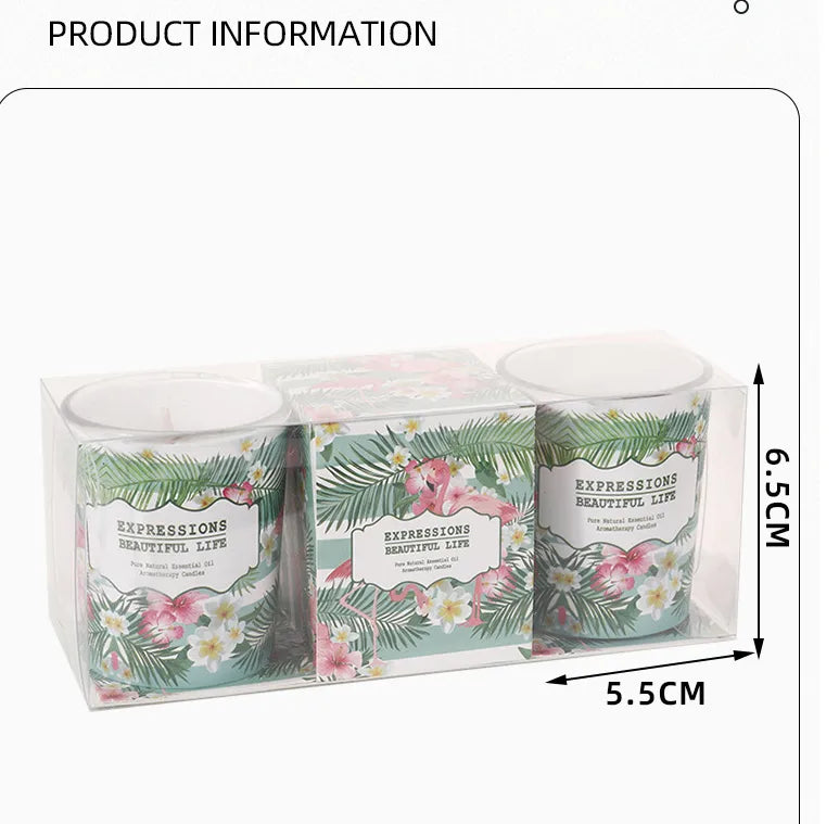 product/2025/3/8/1898290671664631808.png