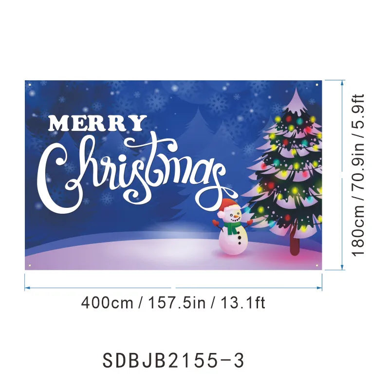 /product/2024/7/23/1815672374712995840.jpg