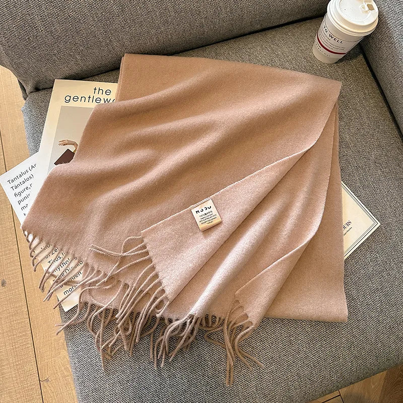 /product/infringement/2024/3/16/1768997723182473216.jpg