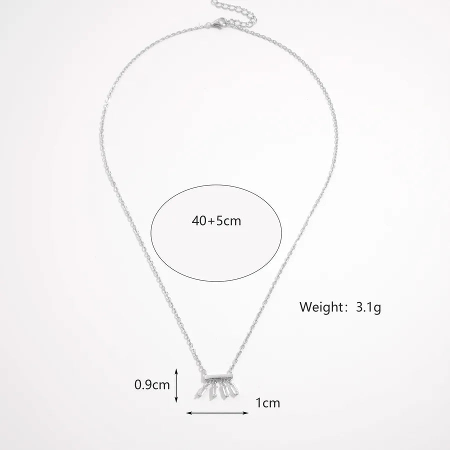 /product/2024/9/4/1831192257244565504.jpg