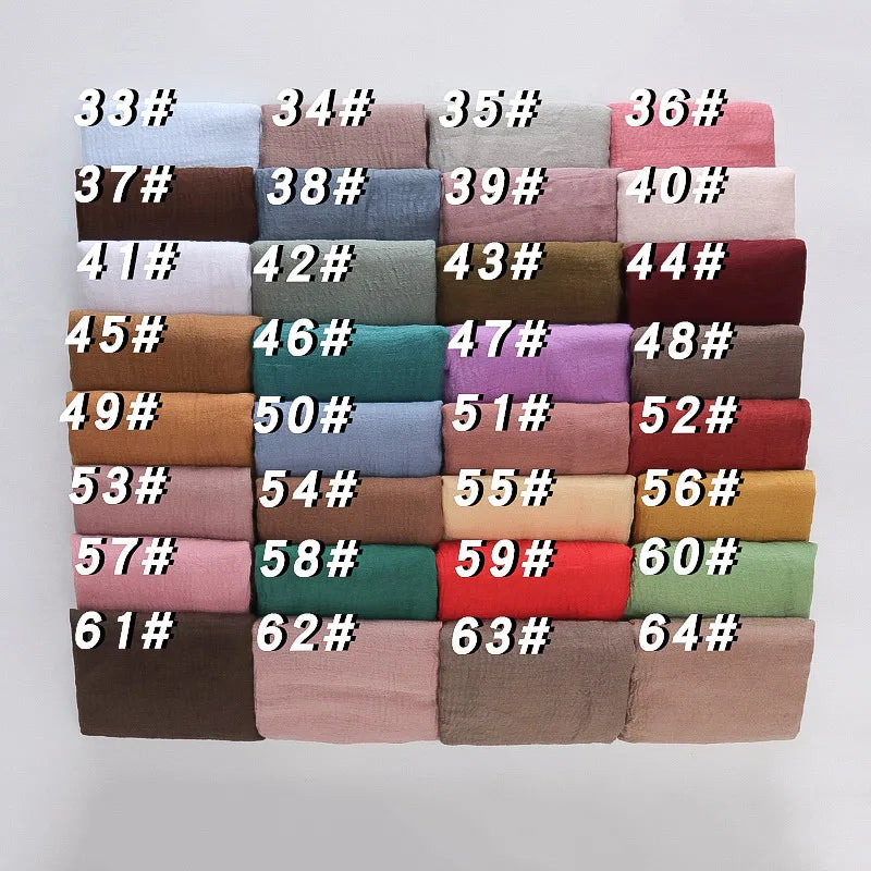 /product/2024/1/9/1744543955472748544.jpg