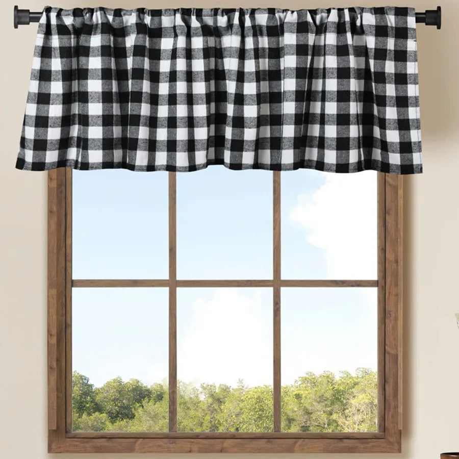 product/2025/8/9/1954120886764310528.jpg