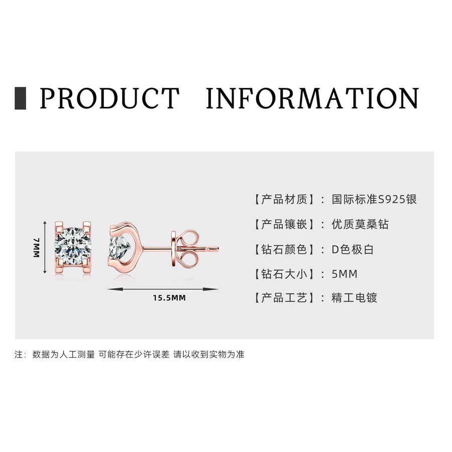 /product/2025/3/3/1896394480404271104.jpg