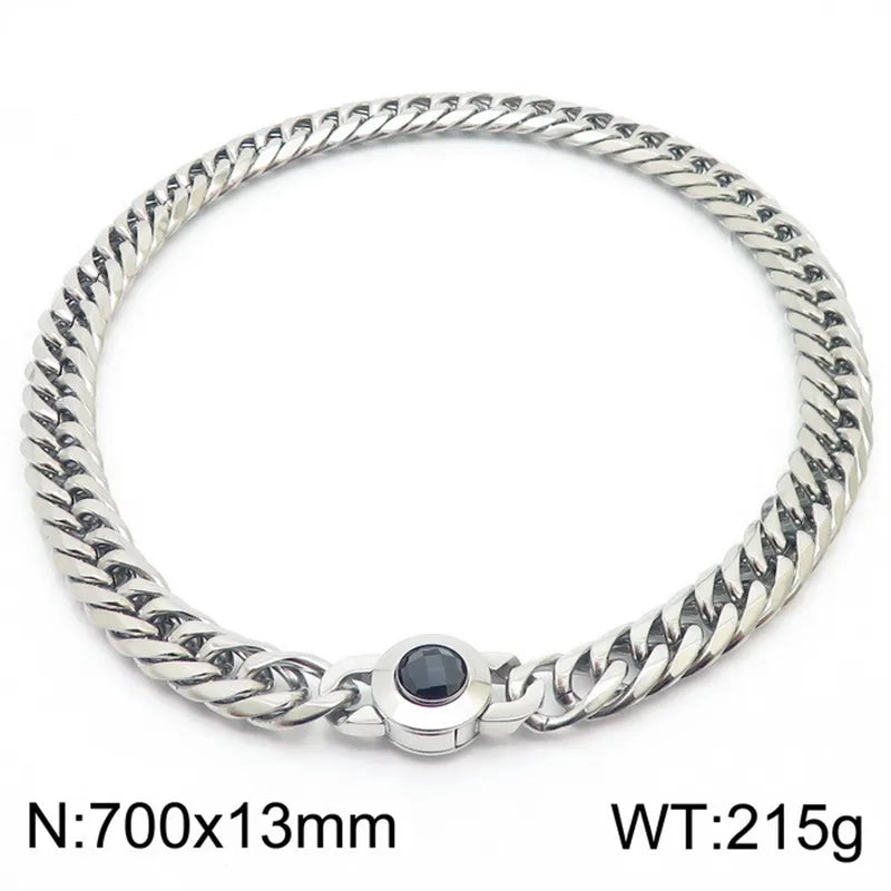 /product/2023/12/2/1730792080185364480.jpg