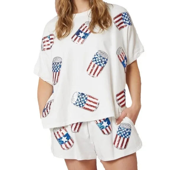 product/2025/8/14/1955843199838851072.jpg