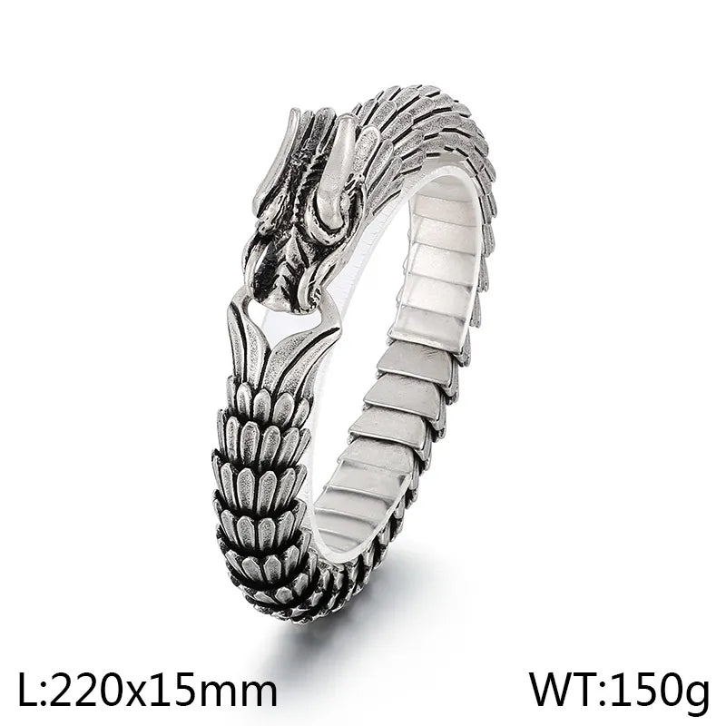 /product/2024/7/6/1809410441097646080.jpg