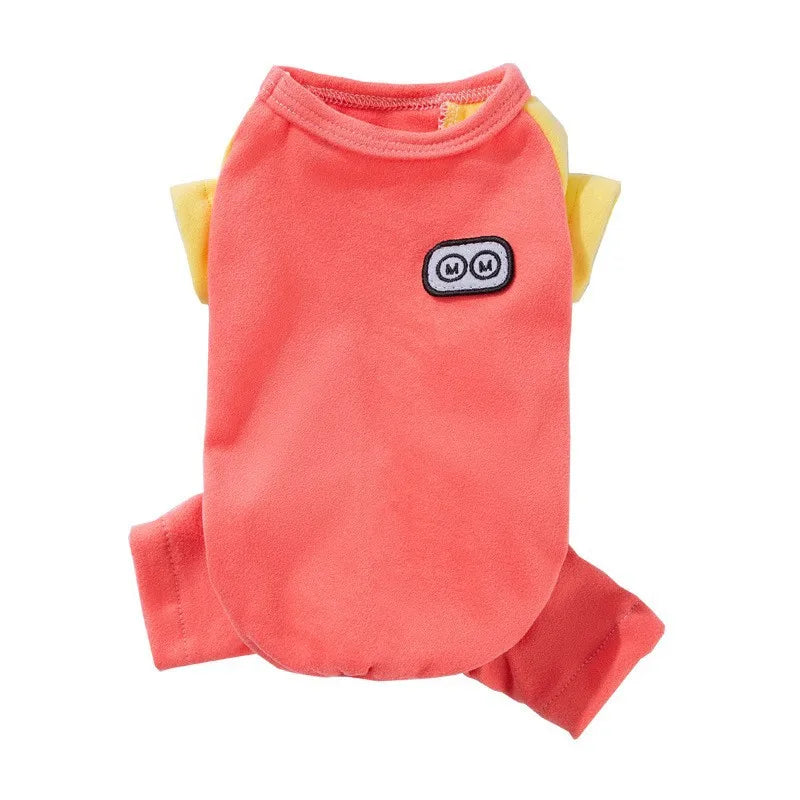 product/2025/10/17/1979108908735795200.jpg