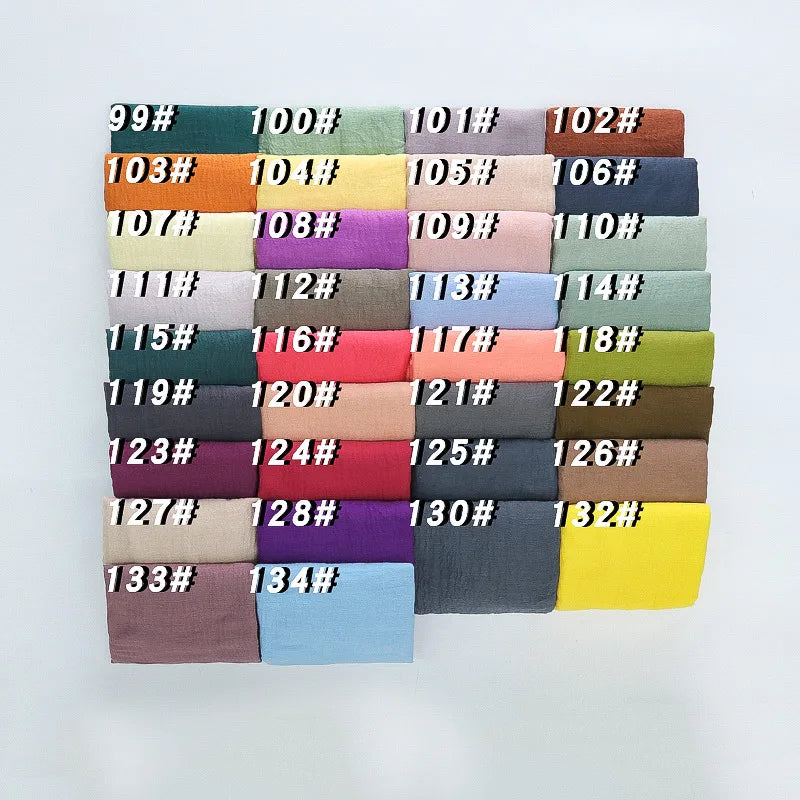 /product/2024/1/9/1744543972686172160.jpg