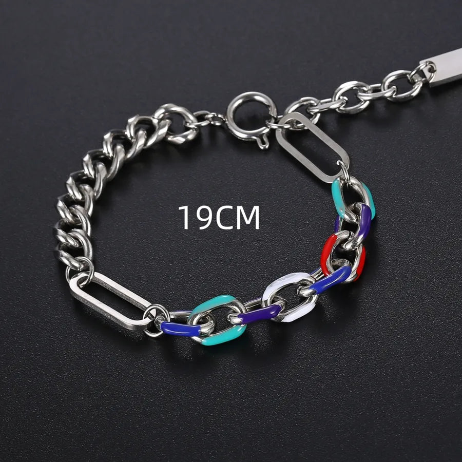 product/2023/11/25/1728317573860298752.png