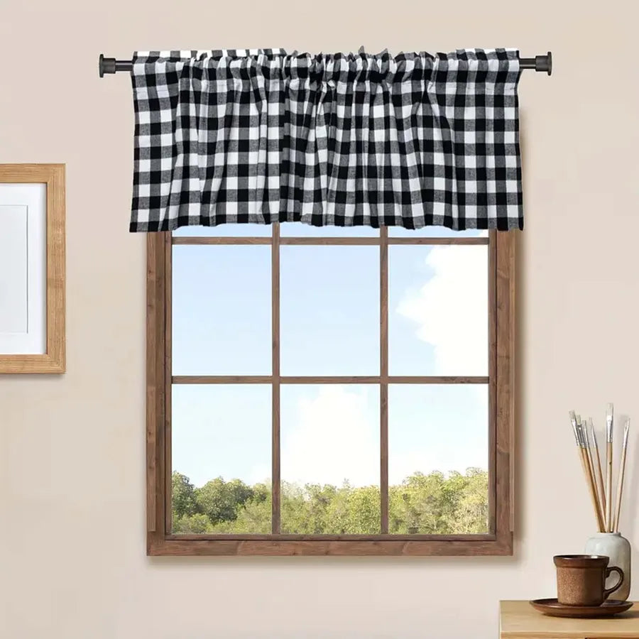 product/2025/8/9/1954120878157598720.jpg