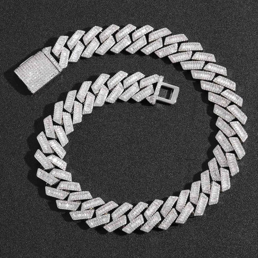 product/2024/10/31/1851942284480876544.jpg