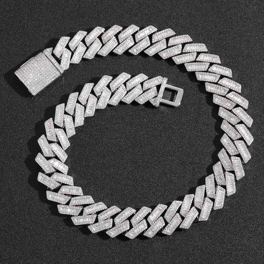 product/2024/10/31/1851942284480876544.jpg